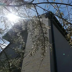 Apartament Lanterna, Ražanac